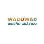 Waduwad