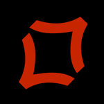 Frame Growth Agency logo