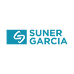 Suner & Garcia logo