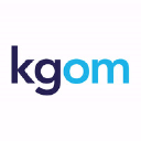 Kgom