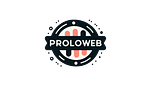 PROLOWEB