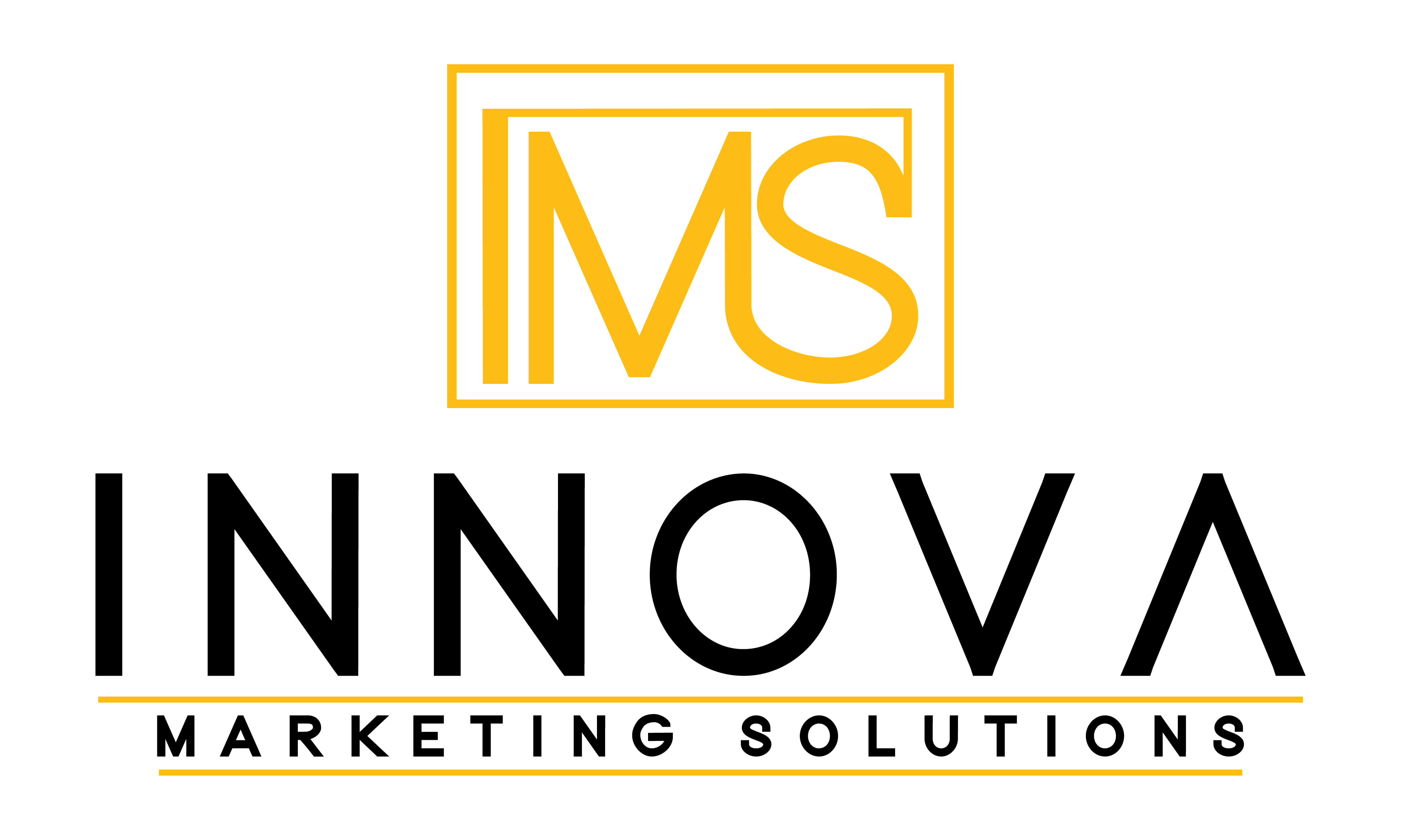 INNOVA Marketing Solutions