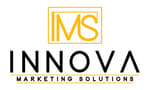 INNOVA Marketing Solutions logo