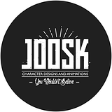 Joosk Studio