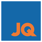 Just Quality logo