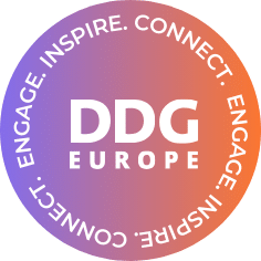 DDG Europe