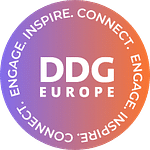 DDG Europe
