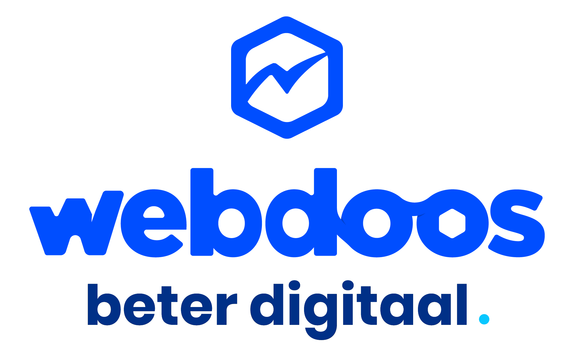 Webdoos Webontwikkeling