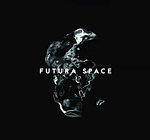 Futura Space