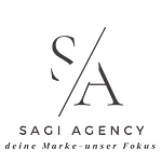 SAGI Agency