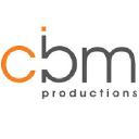 Cbm Productions