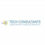 Tech Consultants Australia PTY Ltd