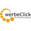 Werbeclick