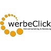 Werbeclick