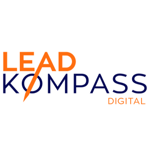 LeadKompass Digital
