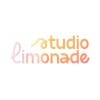 Studio Limonade - Agence de communication digitale