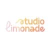 Studio Limonade - Agence de communication digitale logo