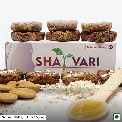 Shavari | 61.6% Increase in Product Sale on Amazon - Référencement naturel