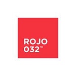 ROJO 032