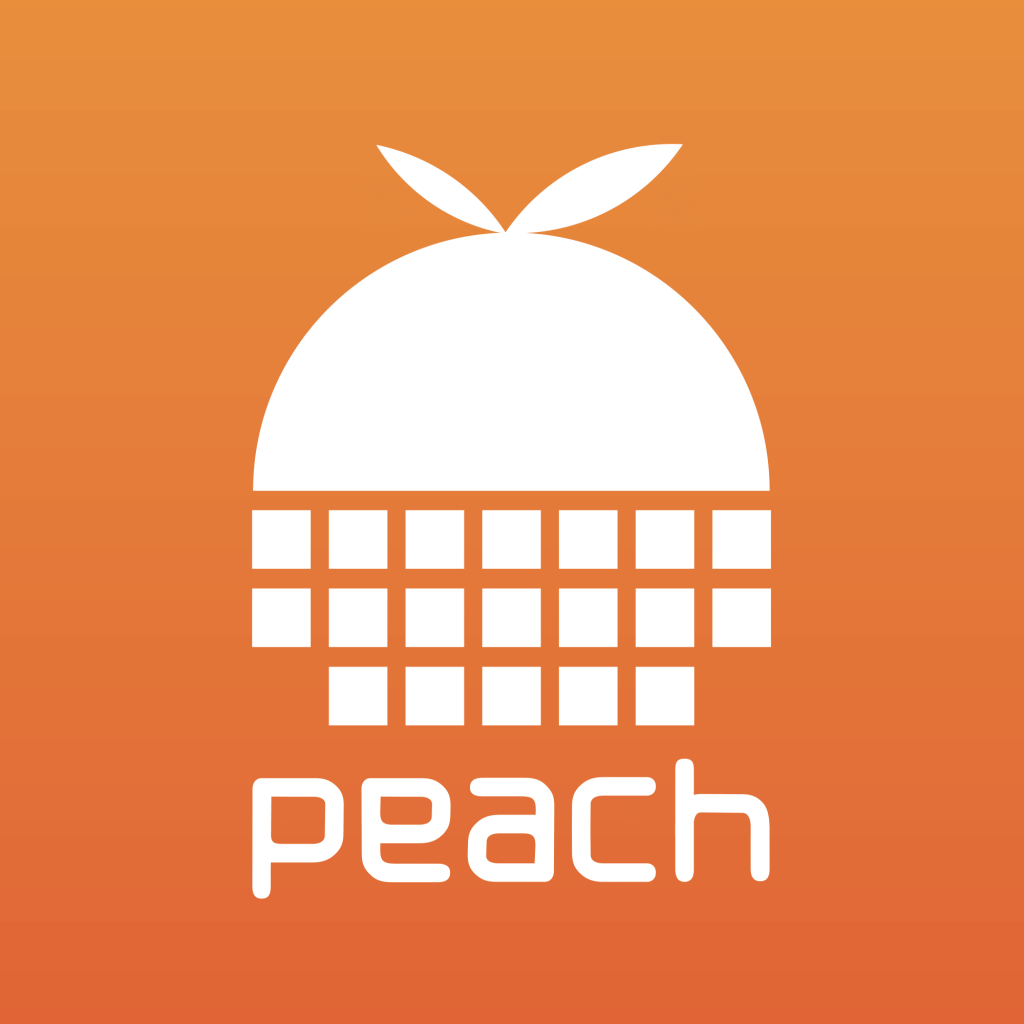 Agence Peach