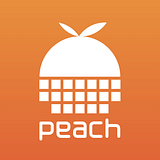 Agence Peach