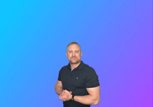 Eschmedia cover