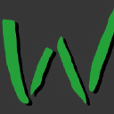 Werbestudio Hild