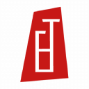 Clic&com logo