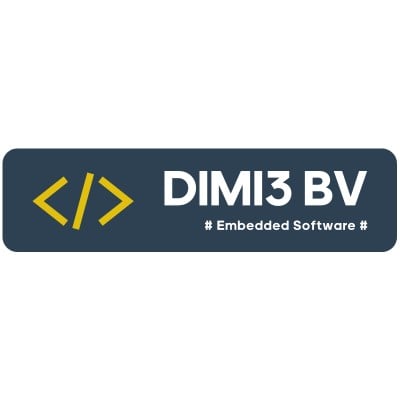 Dimi BVBA