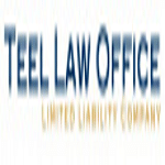 Teel Law Office logo