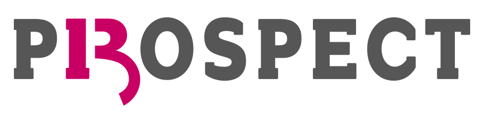 Prospect 13
