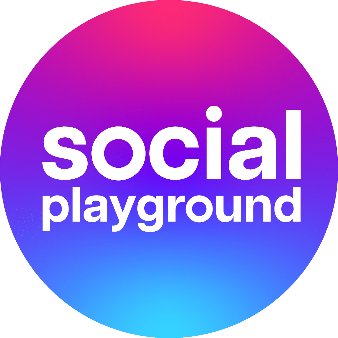 Social Playground