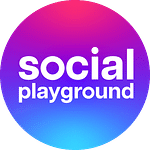 Social Playground