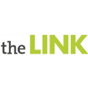 The Link Gmbh logo