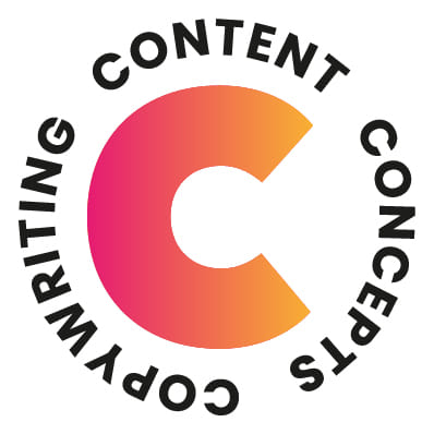 Creative Content Concepts