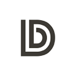 Design Buddy