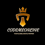 codemeonline