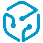 SOURCE Web Solutions,Inc.