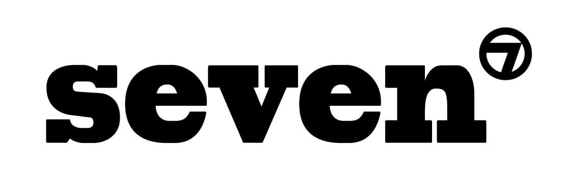 Seven