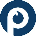 Protief Reclame & Marketingcommunicatie