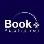 Book Publisher Plus logo