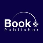 Book Publisher Plus logo