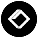 Northern-Lights Gmbh