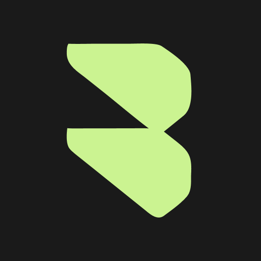 Bigfolio LLC