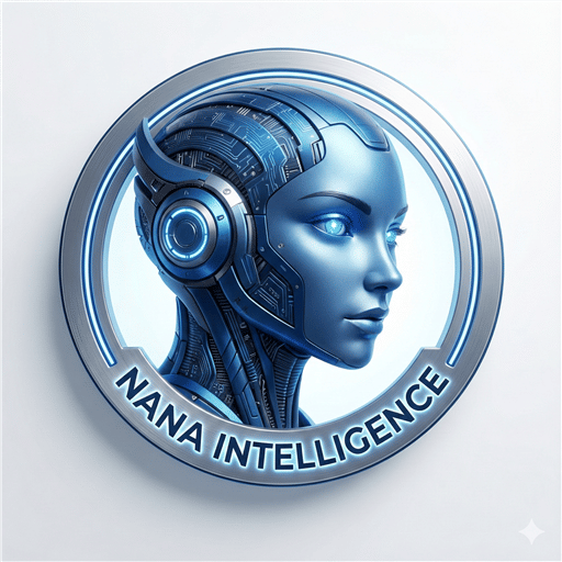 Nana Intelligence