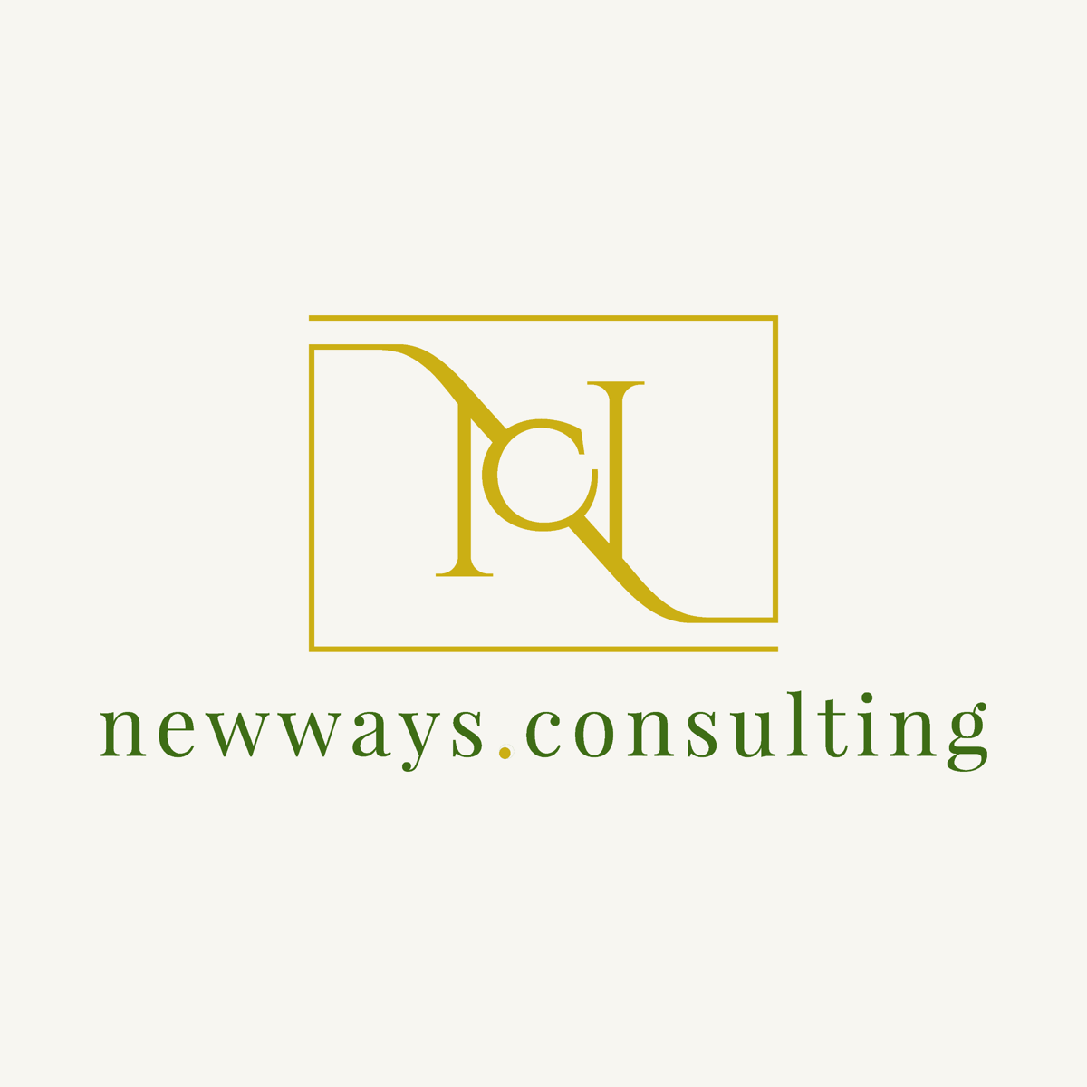 newways.consulting