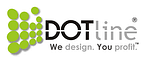 Dotline Web Media Pvt Ltd