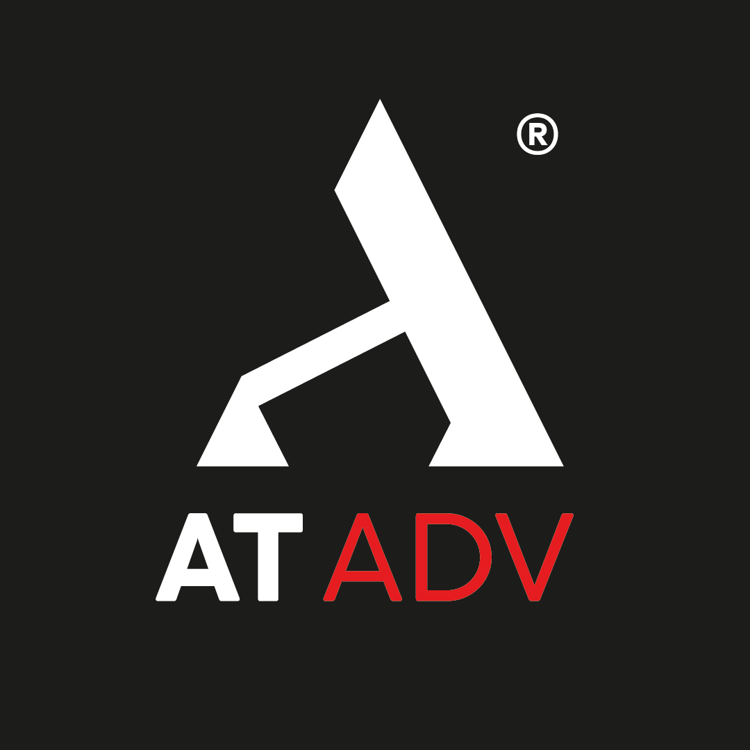 AT ADV - Agenzia di Pubblicità Napoli