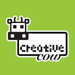 Creative Cow Ltd