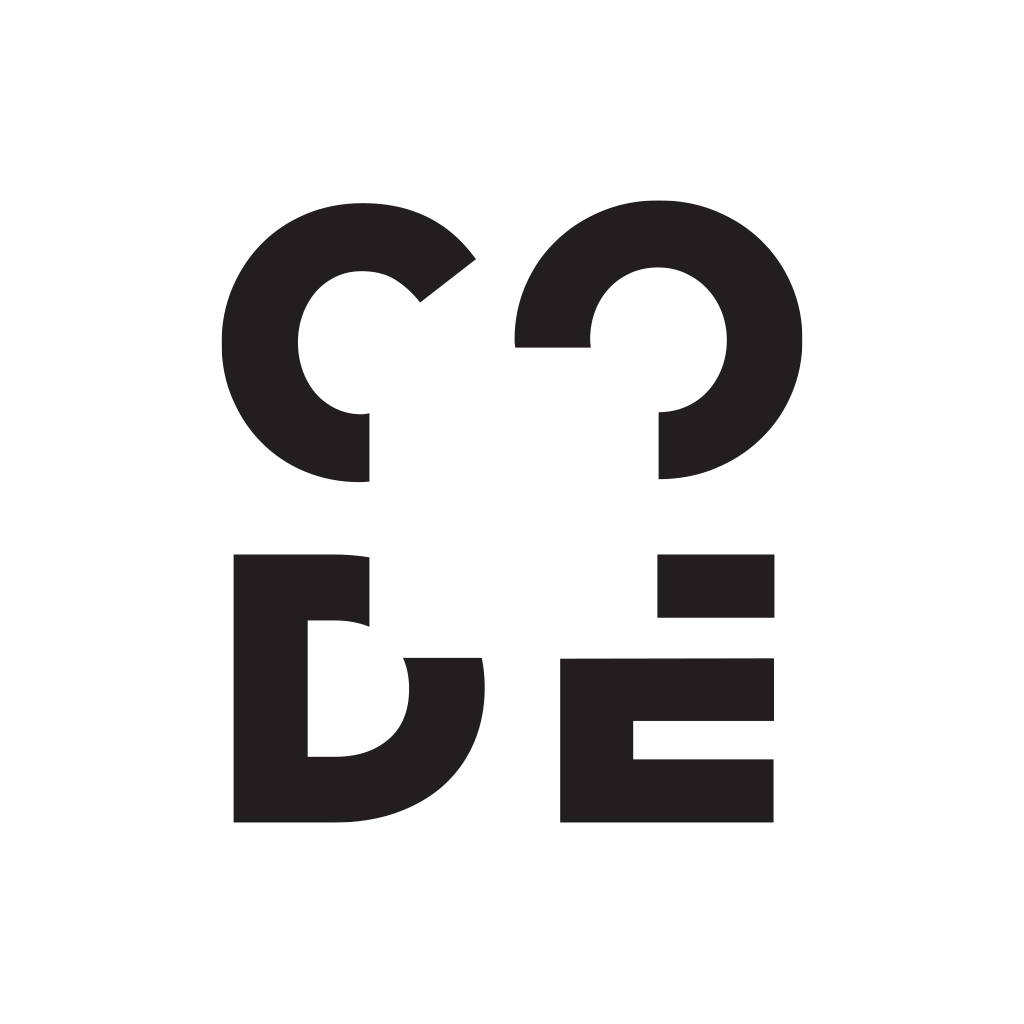 Code Clear